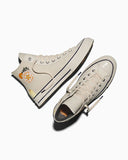 CT70 Día de Muertos Classic Ecru HI CUT A24791C snms.shop