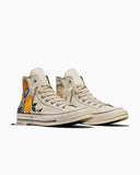 CT70 Día de Muertos Classic Ecru HI CUT A24791C snms.shop