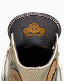 CT70 Día de Muertos Classic Ecru HI CUT A24791C snms.shop