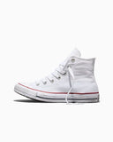 【EU限定】ALL STAR Chuck Taylor Patriotic Country White Stone Wash HI CUT A24891C