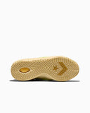 SHAI 001 Lace Up Cheetah LOW CUT A24961C snms.shop