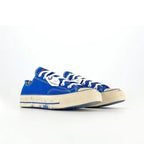 【SEVENTEEN ドギョム着用】CT70 x Ader Error Imperial BLUE LOW CUT A05352C