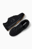 ALL STAR RETRO CL98 Suede BLACK LOW CUT A14182C