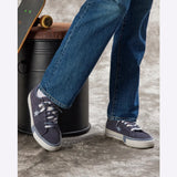 ONE STAR PRO（CONS）Smokey Navy A07972C