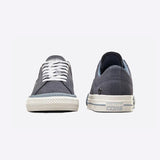ONE STAR PRO（CONS）Smokey Navy A07972C