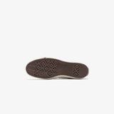 【KITH限定】CT70 X KITH DARK GREEN Monogram HI CUT 171845C