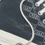 【KITH限定】CT70 X KITH DARK GREEN Monogram HI CUT 171845C