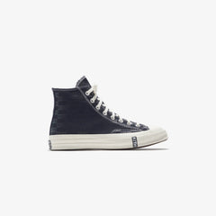 KITH限定】CT70 X KITH BLACK Monogram HI CUT 171864c – RARETEM