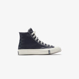 【KITH限定】CT70 X KITH BLACK Monogram HI CUT 171864c