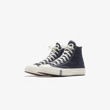 【KITH限定】CT70 X KITH BLACK Monogram HI CUT 171864c