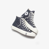 【KITH限定】CT70 X KITH BLACK Monogram HI CUT 171864c