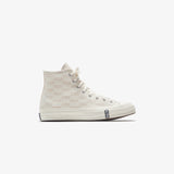 【KITH限定】CT70 X KITH Natural Monogram HI CUT 171865C