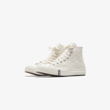【KITH限定】CT70 X KITH Natural Monogram HI CUT 171865C