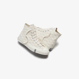 【KITH限定】CT70 X KITH Natural Monogram HI CUT 171865C