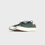 【KITH限定】CT70 X KITH Monogram Ganache Scarab LOW CUT A17715C