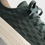 【KITH限定】CT70 X KITH Monogram Ganache Scarab LOW CUT A17715C