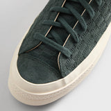 【KITH限定】CT70 X KITH Monogram Ganache Scarab LOW CUT A17715C