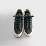 【KITH限定】CT70 X KITH Monogram Ganache Scarab LOW CUT A17715C