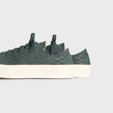 【KITH限定】CT70 X KITH Monogram Ganache Scarab LOW CUT A17715C