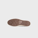 【KITH限定】CT70 X KITH Monogram Ganache Scarab LOW CUT A17715C