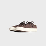 【KITH限定】CT70 X KITH Monogram Ganache Ganache LOW CUT A17717C