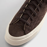 【KITH限定】CT70 X KITH Monogram Ganache Ganache LOW CUT A17717C