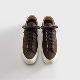 【KITH限定】CT70 X KITH Monogram Ganache Ganache LOW CUT A17717C