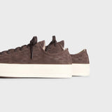 【KITH限定】CT70 X KITH Monogram Ganache Ganache LOW CUT A17717C