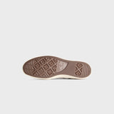 【KITH限定】CT70 X KITH Monogram Ganache Ganache LOW CUT A17717C
