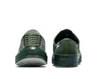 CT70 X A-COLD-WALL PAVEMENT DARK GREEN LOW CUT A06688C