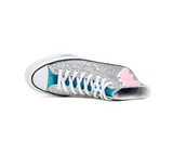 CT70 Pride Silver HI CUT 165723C snms.shop