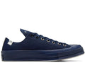 CT70 X A-COLD-WALL PAVEMENT DARK SAPPHIRE LOW CUT A06689C