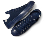 CT70 X A-COLD-WALL PAVEMENT DARK SAPPHIRE LOW CUT A06689C