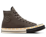 【数量限定】CT70 GORE-TEX WATERPROOF TRUFFLE HI CUT A09484C