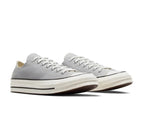 CT70 Grey Area LOW CUT A09145C