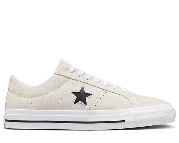 ONE STAR PRO(CONS)EGRET LOW CUT 172950C - Main Image