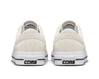 ONE STAR PRO（CONS）EGRET LOW CUT 172950C