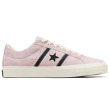 【US限定カラー】ONE STAR ACADEMY PRO（CONS）BLUSH HUSH LOW CUT A08490C snms.shop