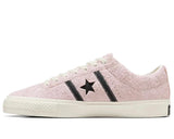 【US限定カラー】ONE STAR ACADEMY PRO（CONS）BLUSH HUSH LOW CUT A08490C snms.shop