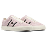 【US限定カラー】ONE STAR ACADEMY PRO（CONS）BLUSH HUSH LOW CUT A08490C snms.shop