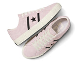 【US限定カラー】ONE STAR ACADEMY PRO（CONS）BLUSH HUSH LOW CUT A08490C snms.shop
