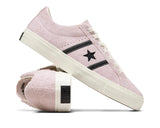【US限定カラー】ONE STAR ACADEMY PRO（CONS）BLUSH HUSH LOW CUT A08490C snms.shop