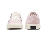【US限定カラー】ONE STAR ACADEMY PRO（CONS）BLUSH HUSH LOW CUT A08490C snms.shop