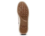 【US限定カラー】ONE STAR ACADEMY PRO（CONS）BLUSH HUSH LOW CUT A08490C snms.shop