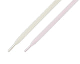 【US限定カラー】ONE STAR ACADEMY PRO（CONS）BLUSH HUSH LOW CUT A08490C snms.shop
