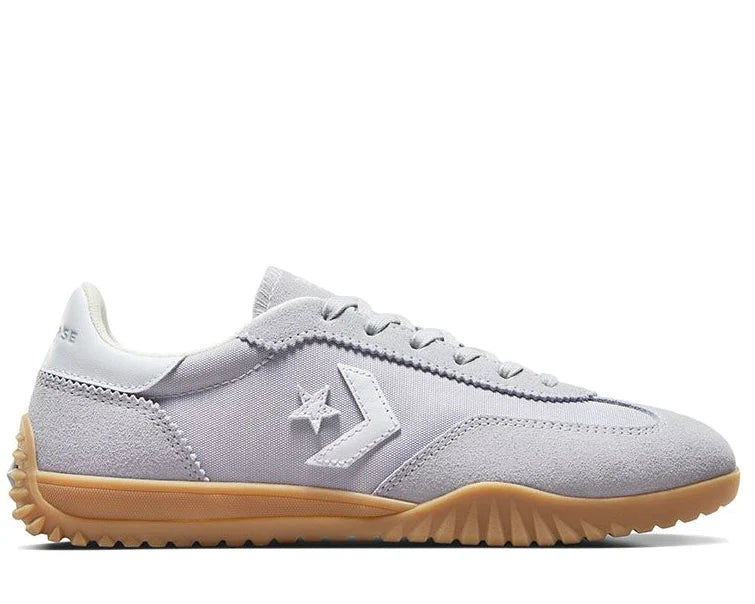RUN STAR TRAINER GHOST TOWN A10449C