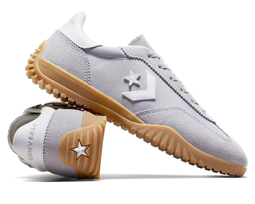 RUN STAR TRAINER GHOST TOWN A10449C