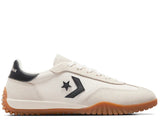 【カリナ着用】RUN STAR TRAINER WHITE A08262C