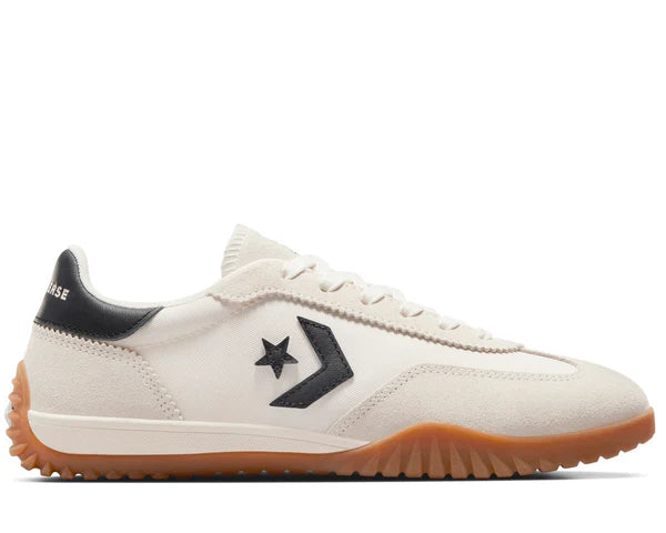 【カリナ着用】RUN STAR TRAINER WHITE A08262C