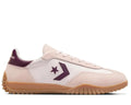 RUN STAR TRAINER BLUSH HUSH A10450C